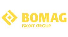bomag-fayat-group-vector-logo.png