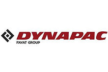 136753_dynapaclogo_225952.jpg