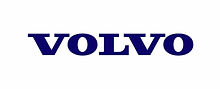 volvo-logo-1_edited.jpg