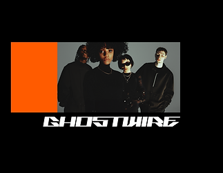 Ghostwire Marketing.png