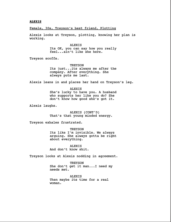 Screenshot 2026-02-20 at 11.07.40 PM.png