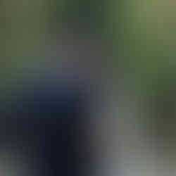 wedding couple calmly hugging