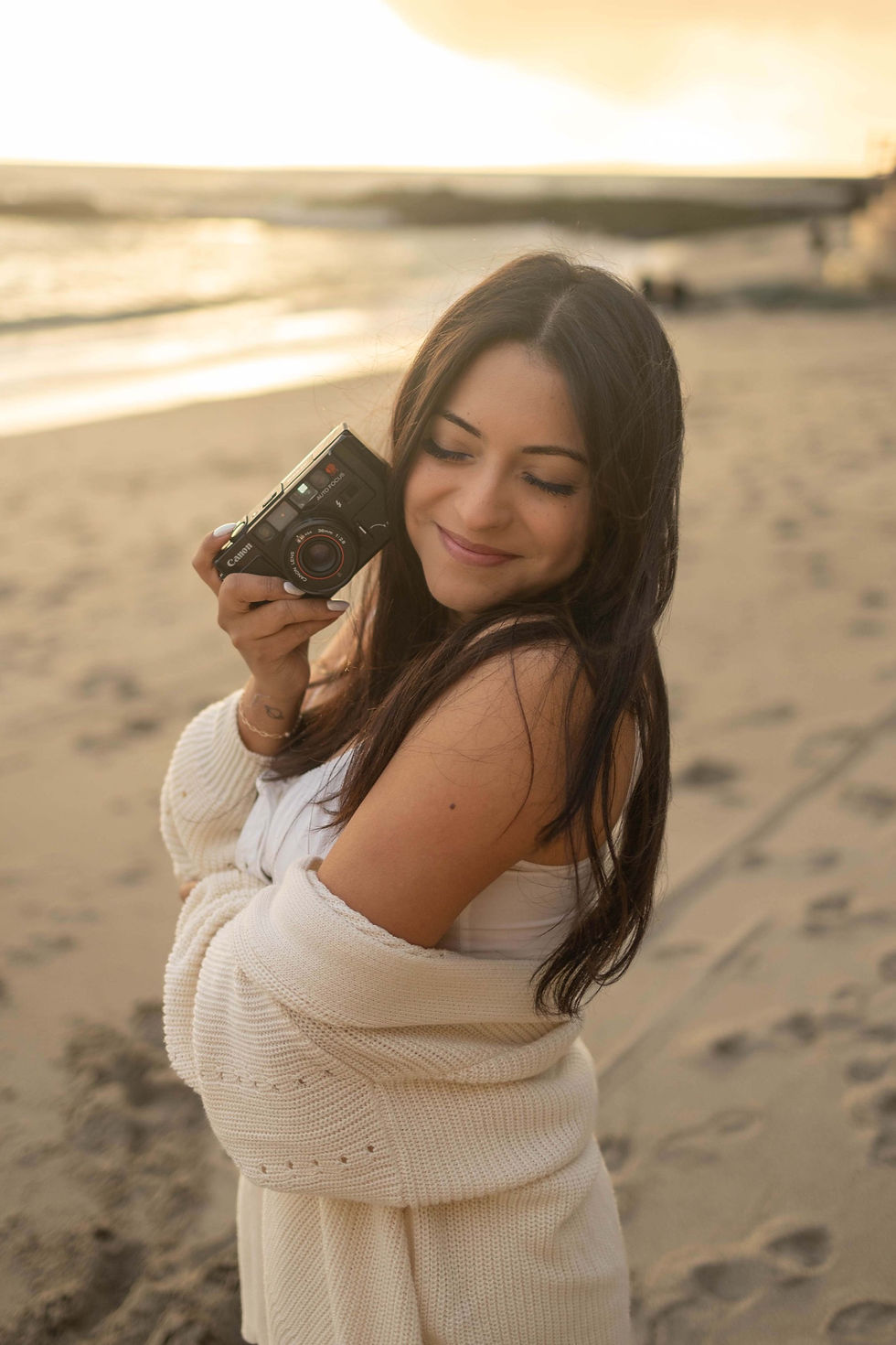 photographer