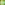 AdobeStock_10215481.jpeg