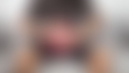 Reizdarmsyndrom: Wenn der Darm aus dem Gleichgewicht gerät