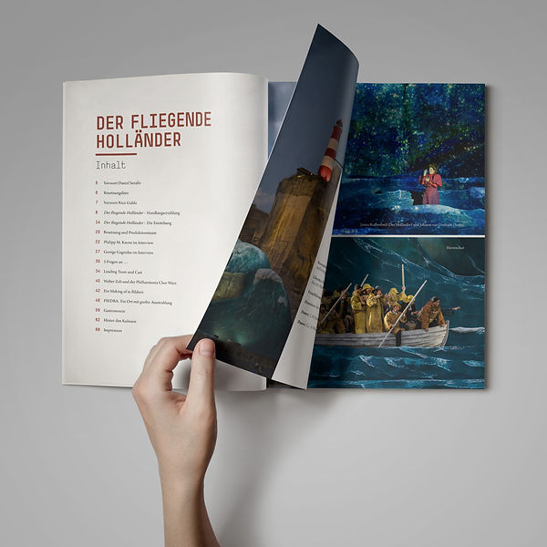 P21_EST_FliegenderHollaender_Mockup_Innenseiten.jpg