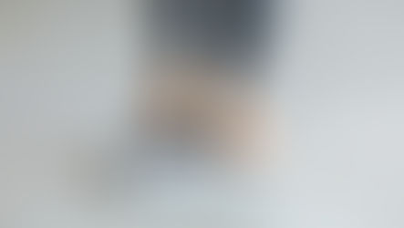 Metabolische Chirurgie: Neue Wege in der Behandlung von Adipositas