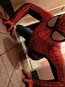 Agence organisation événementielle enfants anniversaire événements d'entreprise Ile de France