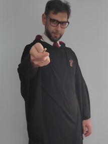 Agence organisation événementielle enfants anniversaire événements d'entreprise Ile de France