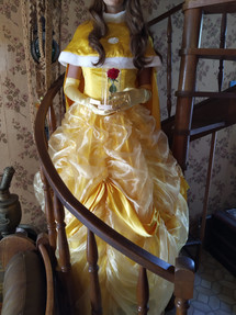 Agence organisation événementielle enfants anniversaire événements d'entreprise Ile de France