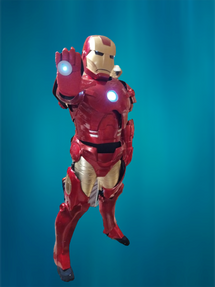 Agence organisation événementielle enfants anniversaire événements d'entreprise Ile de France