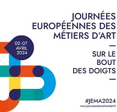 Affiche JEMA 2024_edited.jpg