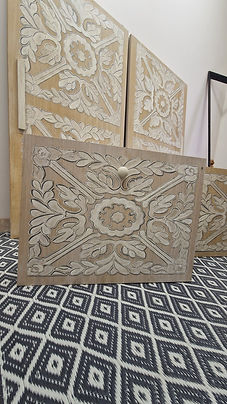 motifs terminés.jpg
