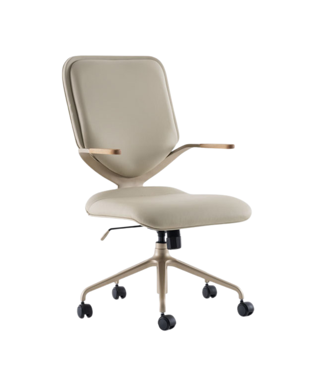 Cadeira Jericoacoara – CE