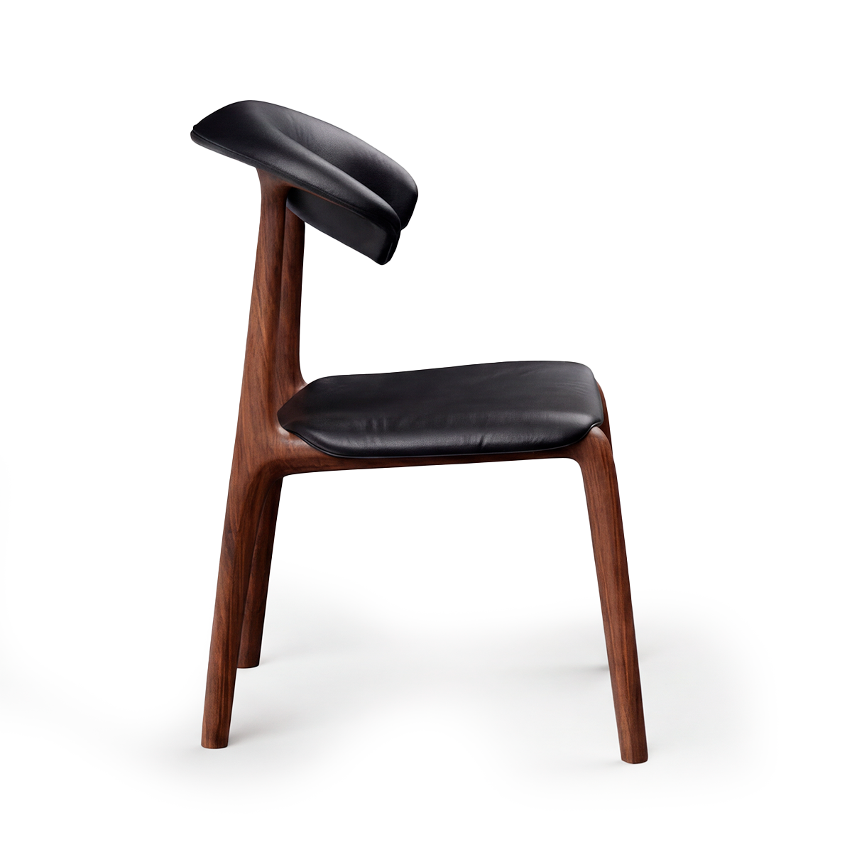 Cadeira Santiago - RS