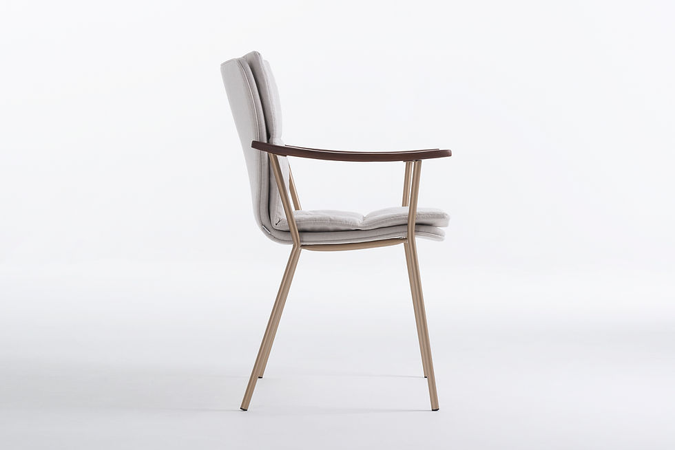 Miniatura: Cadeira Olinda – PE