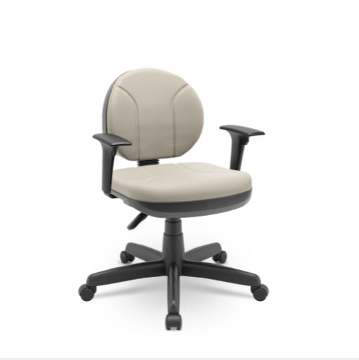 Miniatura: Cadeira São Cristóvão – SE