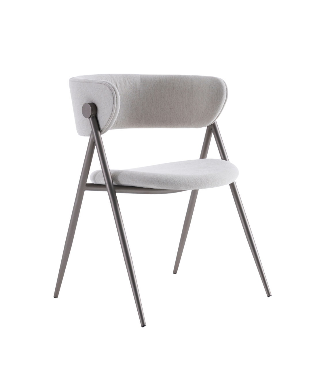 Cadeira Nobres – MT