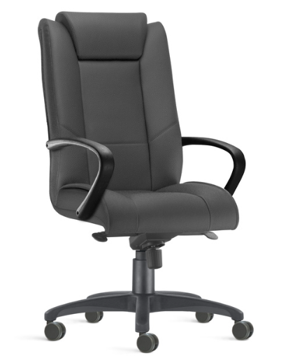 Miniatura: Cadeira São José - SC