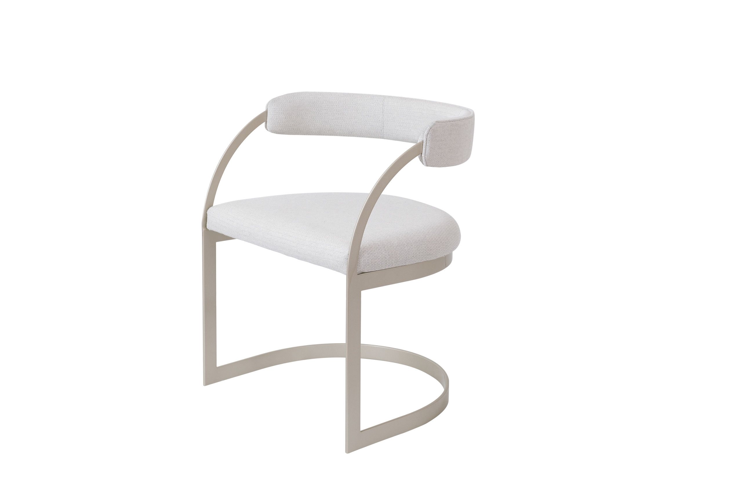 Cadeira Canoa Quebrada – CE