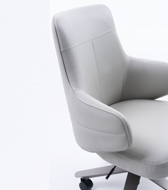 Miniatura: Cadeira  Almas – TO