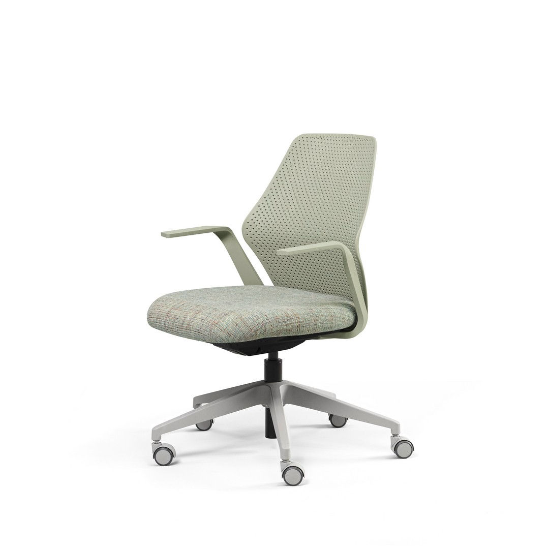 Cadeira Niterói – RJ