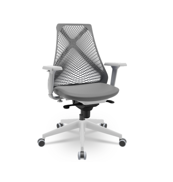 Miniatura: Cadeira Batel – PR