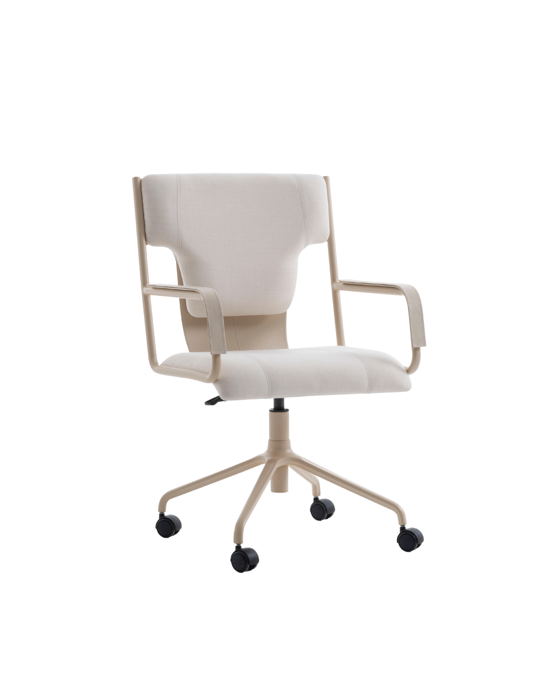 Cadeira Jalapão – TO