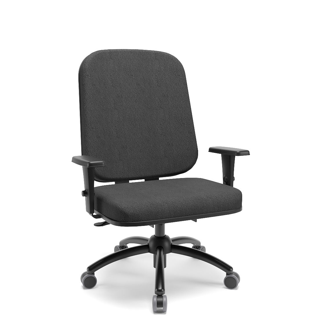 Cadeira Plus Size Ilhéus – BA