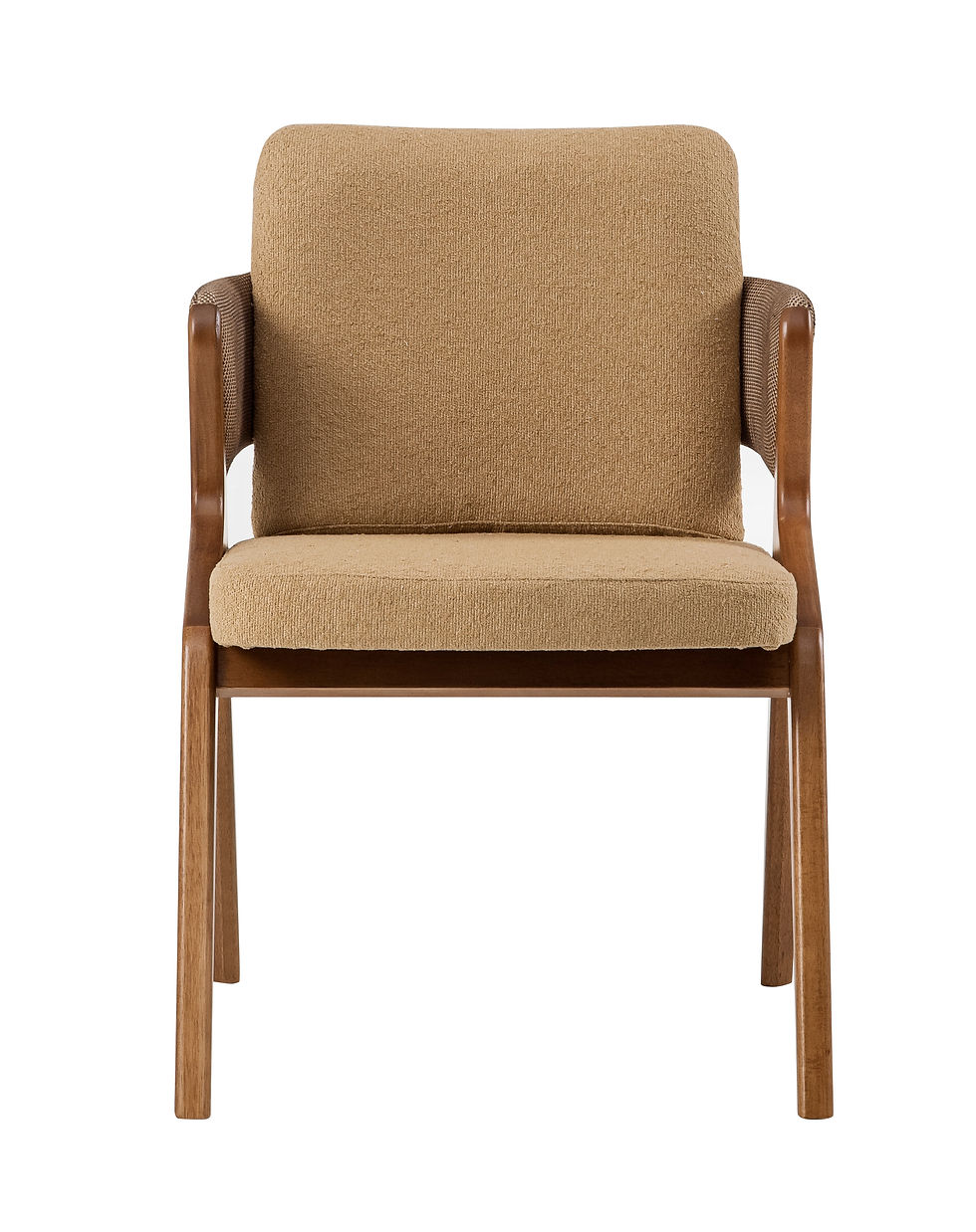 Miniatura: Cadeira Rio Branco – AC