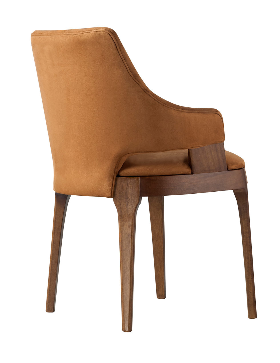 Miniatura: Cadeira Parnaíba – PI