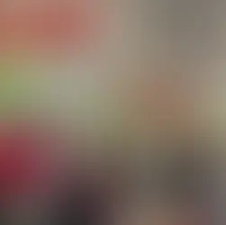 foto pom bensin pertamina