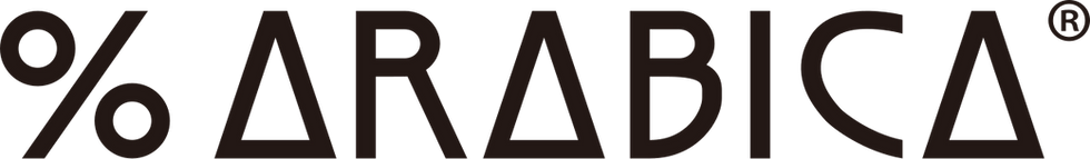 %ARABICA_full_Logo.svg.png
