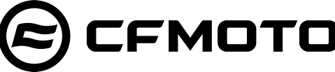 cfmoto-logo-png_seeklogo-534916.png