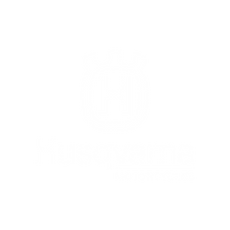 HUSKY MOTO_Plan de travail 1.png