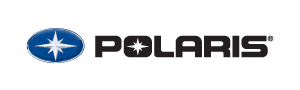 logo_polaris.gif