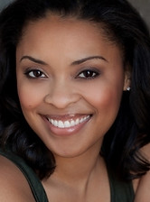 Andrea Nelson Meigs