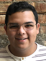 image4.jpeg