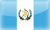 guatemala