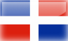 dominican republic