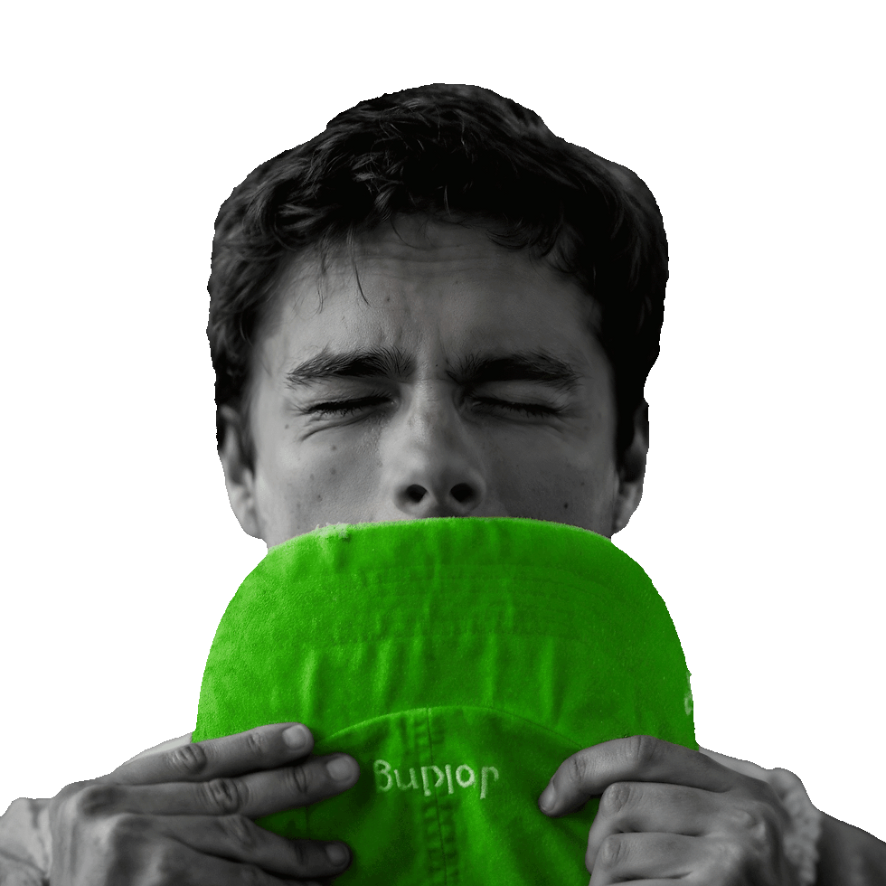 gif-site.gif