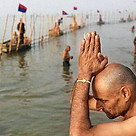 Triveni Sangam.jpg