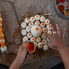 puja-rituals_i5cHx5op_202408171158510.jpg