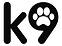 Logo2.png