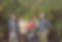 アセット 13@3x-8.png