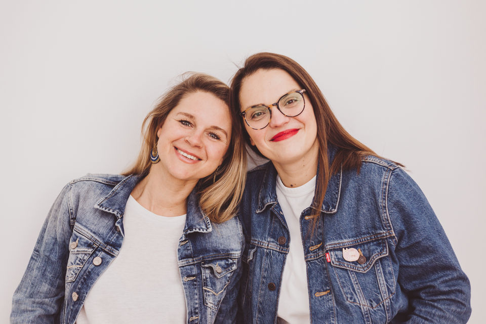 3 - BusinessMartinaPia-52.jpg