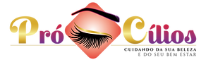 LOGO FINAL PRO CILIOS-01.png