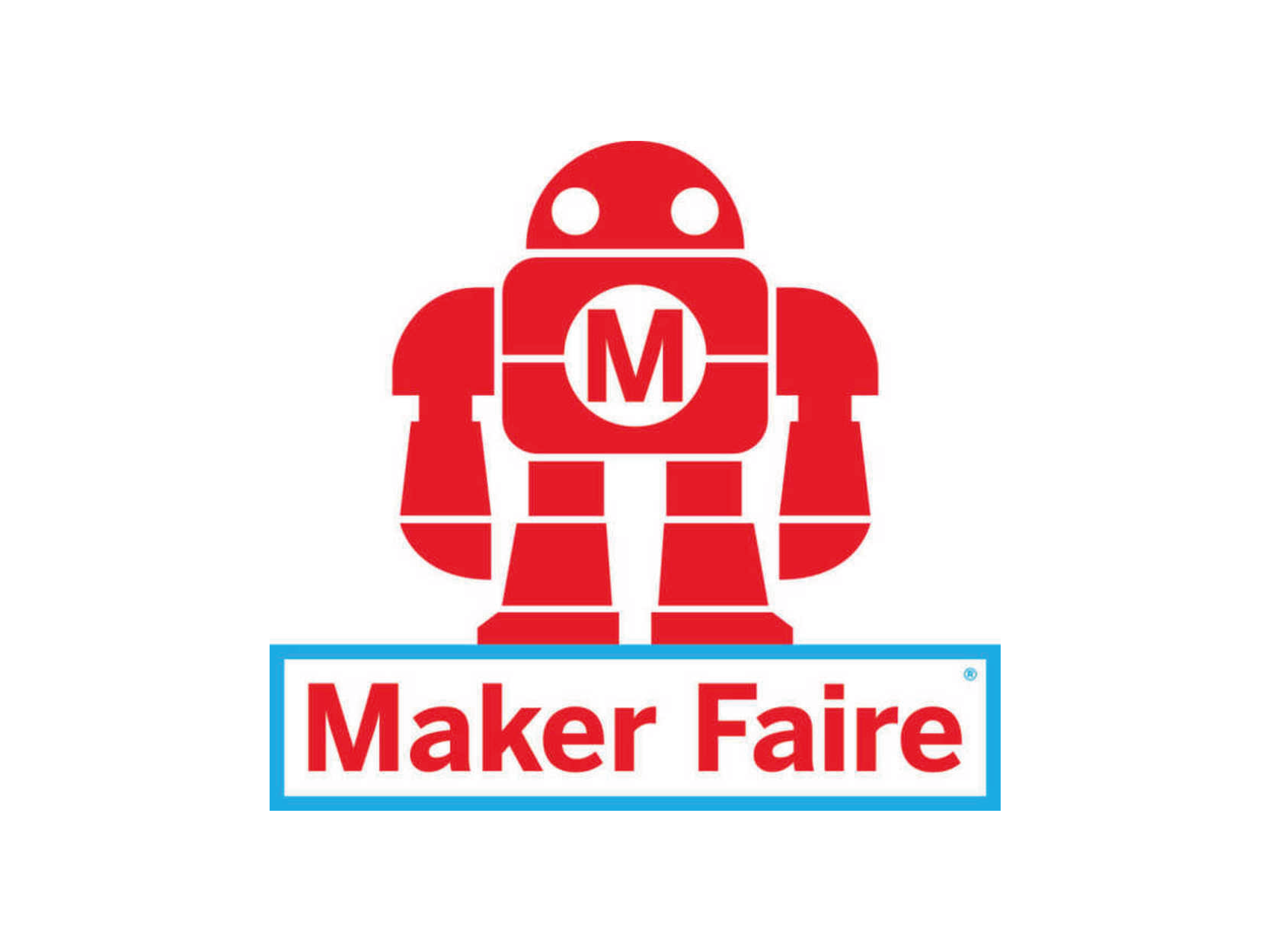 Maker Faire