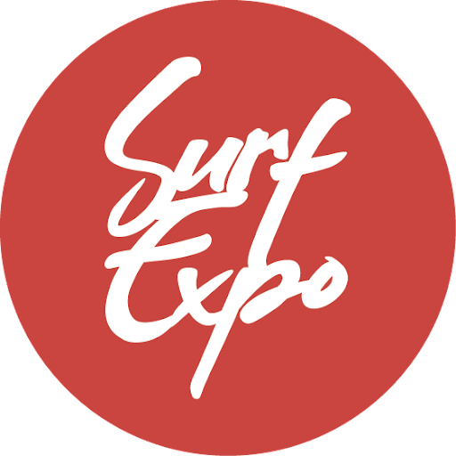 Surf Expo