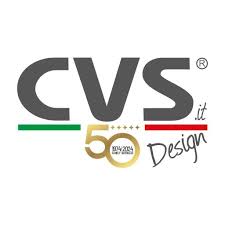 CVS
